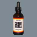 Children's Cough Extract